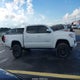 3TMAZ5CN8NM180699 2022 Toyota Tacoma Sr5 V6 auction photo thumbnail 13