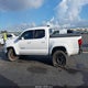 3TMAZ5CN8NM180699 2022 Toyota Tacoma Sr5 V6 auction photo thumbnail 14