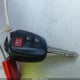 3TMAZ5CN8NM180699 2022 Toyota Tacoma Sr5 V6 auction photo thumbnail 11
