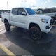 3TMAZ5CN8NM180699 2022 Toyota Tacoma Sr5 V6 auction photo thumbnail 1