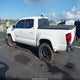 3TMAZ5CN8NM180699 2022 Toyota Tacoma Sr5 V6 auction photo thumbnail 3