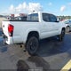 3TMAZ5CN8NM180699 2022 Toyota Tacoma Sr5 V6 auction photo thumbnail 4