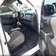 3TMAZ5CN8NM180699 2022 Toyota Tacoma Sr5 V6 auction photo thumbnail 5