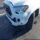 3TMAZ5CN8NM180699 2022 Toyota Tacoma Sr5 V6 auction photo thumbnail 6