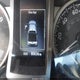 3TMAZ5CN8NM180699 2022 Toyota Tacoma Sr5 V6 auction photo thumbnail 7
