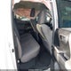 3TMAZ5CN8NM180699 2022 Toyota Tacoma Sr5 V6 auction photo thumbnail 8