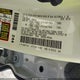 3TMAZ5CN8NM180699 2022 Toyota Tacoma Sr5 V6 auction photo thumbnail 9