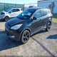 1FMCU9GX5FUB47193 2015 Ford Escape Se auction photo thumbnail 2