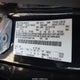 1FMCU9GX5FUB47193 2015 Ford Escape Se auction photo thumbnail 9