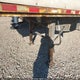 1GRDM5617FH725162 2015 Great Dane Trailers Unknown auction photo thumbnail 9