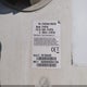 1GRDM5617FH725162 2015 Great Dane Trailers Unknown auction photo thumbnail 15