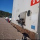 1GRDM5617FH725162 2015 Great Dane Trailers Unknown auction photo thumbnail 5