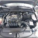 JTDEPRAE1LJ025956 2020 Toyota Corolla Le auction photo thumbnail 10