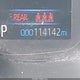 JTDEPRAE1LJ025956 2020 Toyota Corolla Le auction photo thumbnail 15