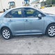 JTDEPRAE1LJ025956 2020 Toyota Corolla Le auction photo thumbnail 17