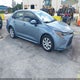 JTDEPRAE1LJ025956 2020 Toyota Corolla Le auction photo thumbnail 1