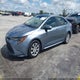 JTDEPRAE1LJ025956 2020 Toyota Corolla Le auction photo thumbnail 2