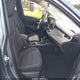 JTDEPRAE1LJ025956 2020 Toyota Corolla Le auction photo thumbnail 5