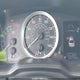 JTDEPRAE1LJ025956 2020 Toyota Corolla Le auction photo thumbnail 7