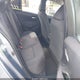 JTDEPRAE1LJ025956 2020 Toyota Corolla Le auction photo thumbnail 8