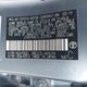 JTDEPRAE1LJ025956 2020 Toyota Corolla Le auction photo thumbnail 9