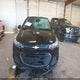 3GNCJKSB2JL316435 2018 Chevrolet Trax Ls auction photo thumbnail 12