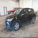 3GNCJKSB2JL316435 2018 Chevrolet Trax Ls auction photo thumbnail 2