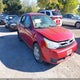 1FAHP3EN6BW143741 2011 Ford Focus S auction photo thumbnail 1