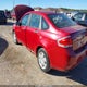 1FAHP3EN6BW143741 2011 Ford Focus S auction photo thumbnail 3