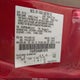 1FAHP3EN6BW143741 2011 Ford Focus S auction photo thumbnail 9