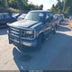 2GCEC13V671172039 2007 Chevrolet Silverado 1500 Classic Ls auction photo thumbnail 2