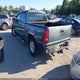 2GCEC13V671172039 2007 Chevrolet Silverado 1500 Classic Ls auction photo thumbnail 3