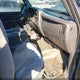 2GCEC13V671172039 2007 Chevrolet Silverado 1500 Classic Ls auction photo thumbnail 5