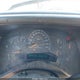 2GCEC13V671172039 2007 Chevrolet Silverado 1500 Classic Ls auction photo thumbnail 7