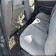 2GCEC13V671172039 2007 Chevrolet Silverado 1500 Classic Ls auction photo thumbnail 8