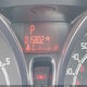 3FADP4TJXDM183182 2013 Ford Fiesta S auction photo thumbnail 15