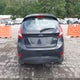 3FADP4TJXDM183182 2013 Ford Fiesta S auction photo thumbnail 16