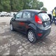 3FADP4TJXDM183182 2013 Ford Fiesta S auction photo thumbnail 3