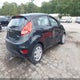 3FADP4TJXDM183182 2013 Ford Fiesta S auction photo thumbnail 4