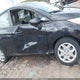 3FADP4TJXDM183182 2013 Ford Fiesta S auction photo thumbnail 6