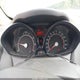 3FADP4TJXDM183182 2013 Ford Fiesta S auction photo thumbnail 7