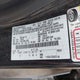 3FADP4TJXDM183182 2013 Ford Fiesta S auction photo thumbnail 9