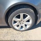 WDBUF56X07B065896 2007 Mercedes-Benz E 350 auction photo thumbnail 12