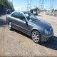 WDBUF56X07B065896 2007 Mercedes-Benz E 350 auction photo thumbnail 1