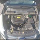 1FMCU0GX9EUA94394 2014 Ford Escape Se auction photo thumbnail 10