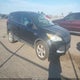 1FMCU0GX9EUA94394 2014 Ford Escape Se auction photo thumbnail 1