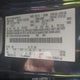 1FMCU0GX9EUA94394 2014 Ford Escape Se auction photo thumbnail 9