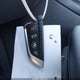 WBA33DB05SCS72521 2025 BMW 4 Series 430I auction photo thumbnail 11