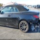WBA33DB05SCS72521 2025 BMW 4 Series 430I auction photo thumbnail 18