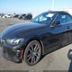WBA33DB05SCS72521 2025 BMW 4 Series 430I auction photo thumbnail 19
